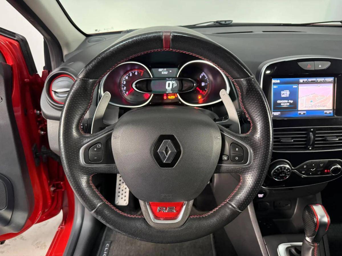 renault-clio-2017-gasolina-1618cc