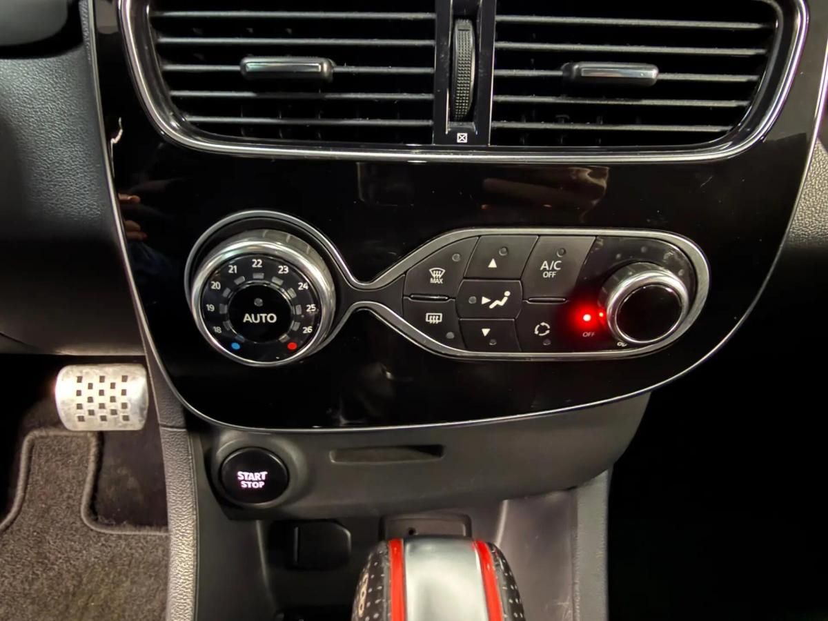 renault-clio-2017-gasolina-1618cc