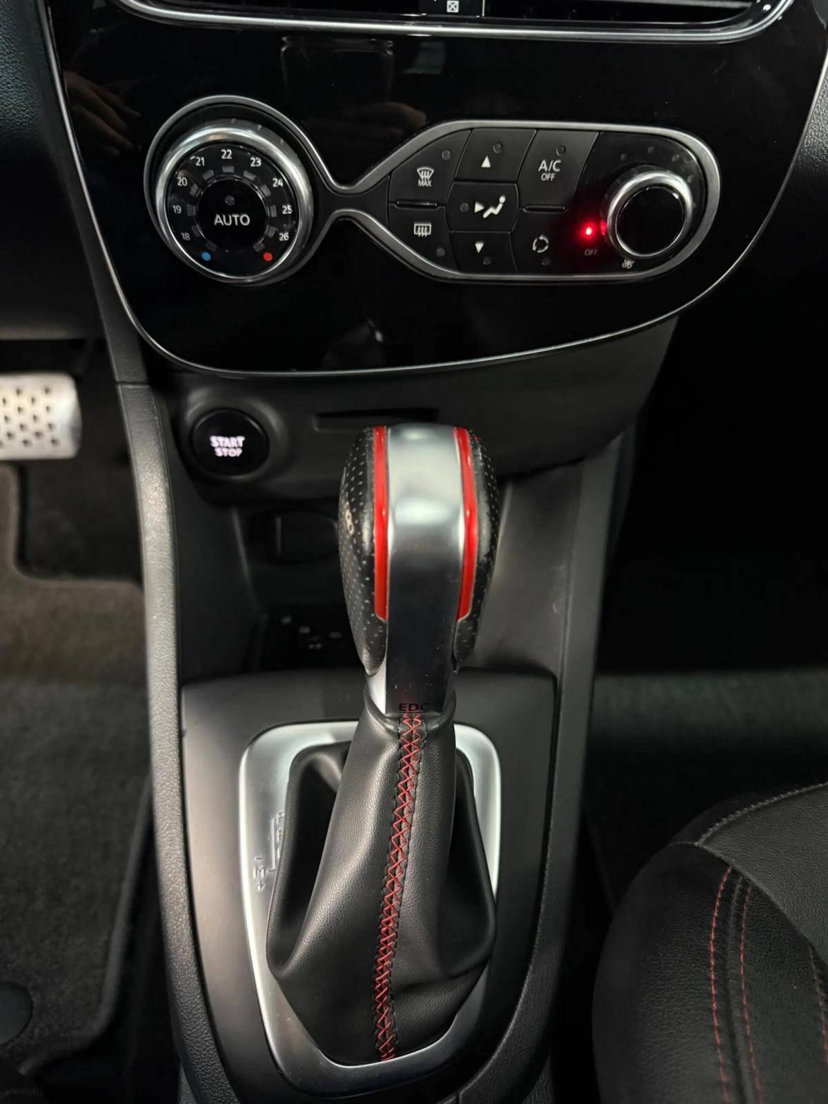 renault-clio-2017-gasolina-1618cc