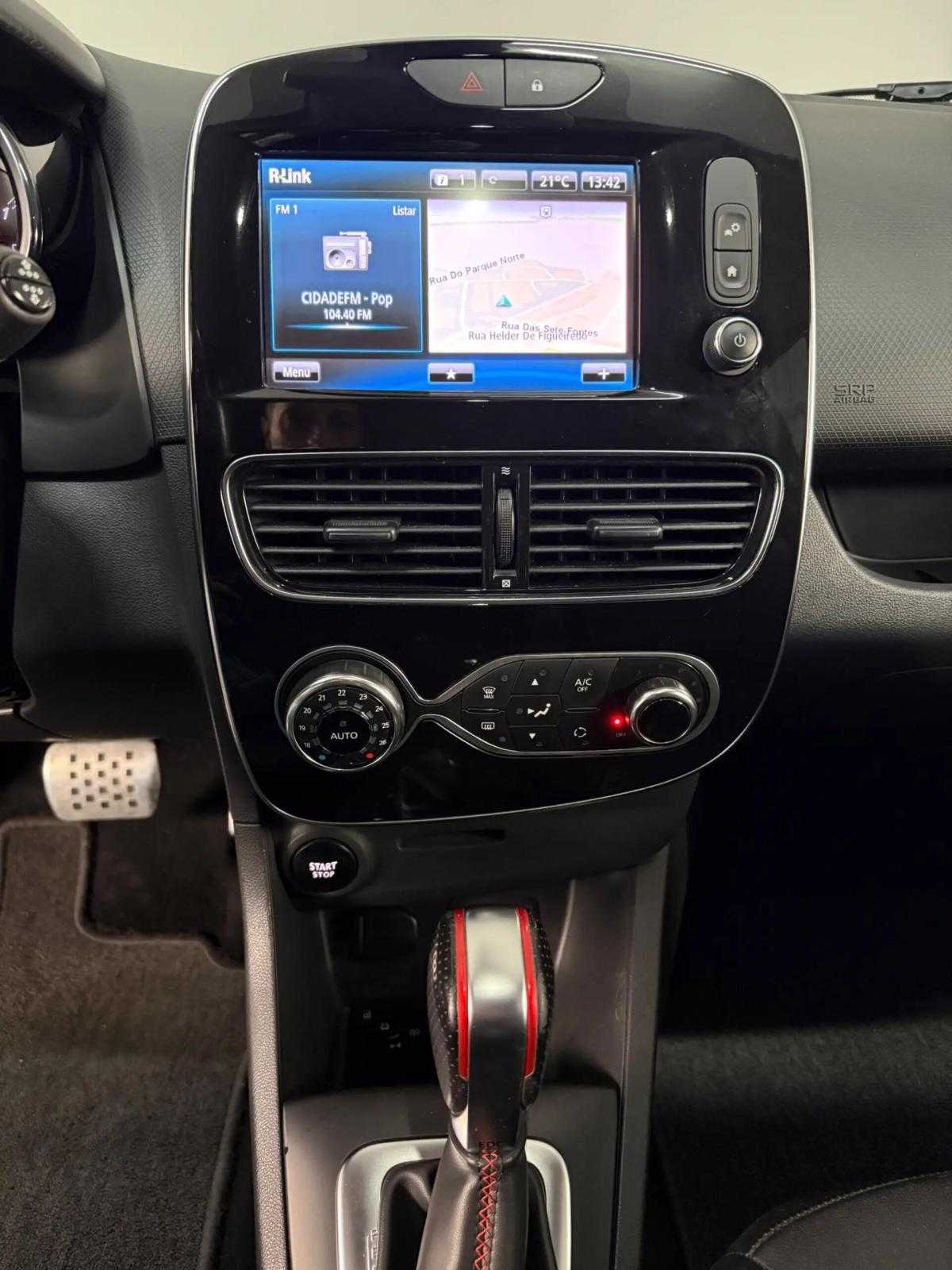renault-clio-2017-gasolina-1618cc