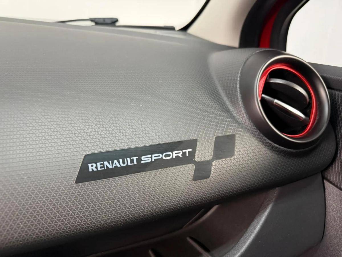 renault-clio-2017-gasolina-1618cc