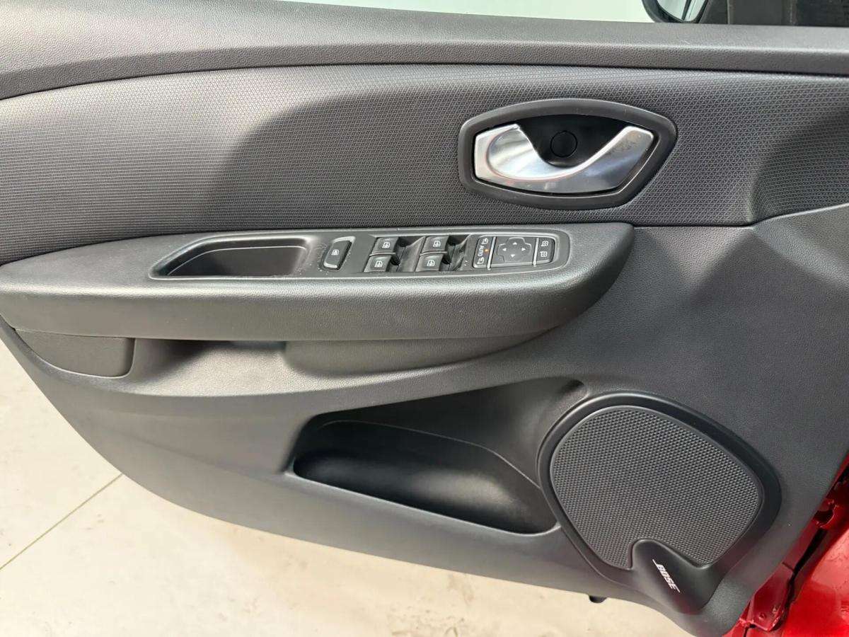 renault-clio-2017-gasolina-1618cc