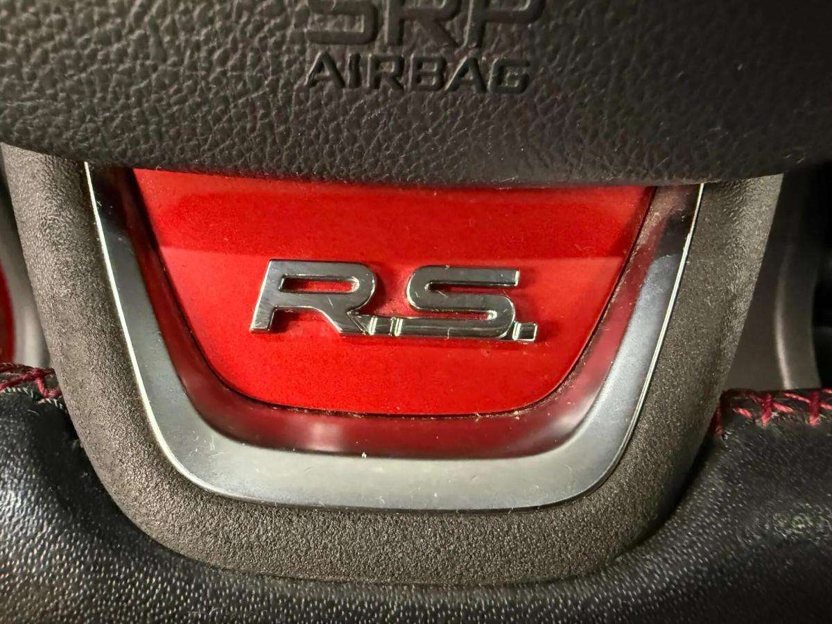 renault-clio-2017-gasolina-1618cc
