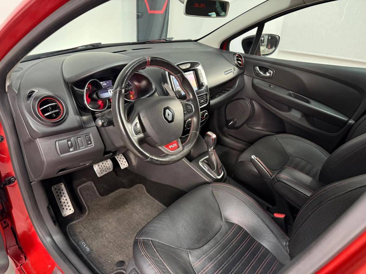 renault-clio-2017-gasolina-1618cc