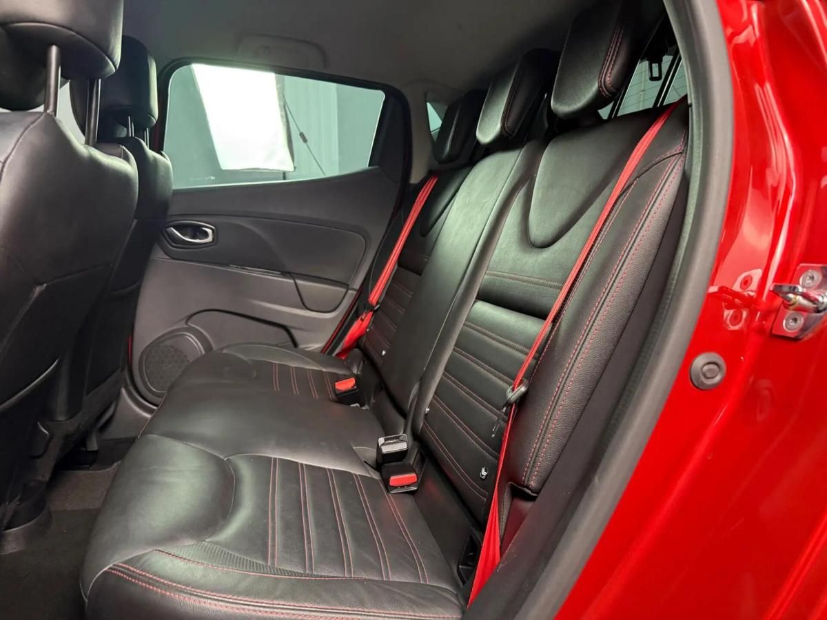 renault-clio-2017-gasolina-1618cc