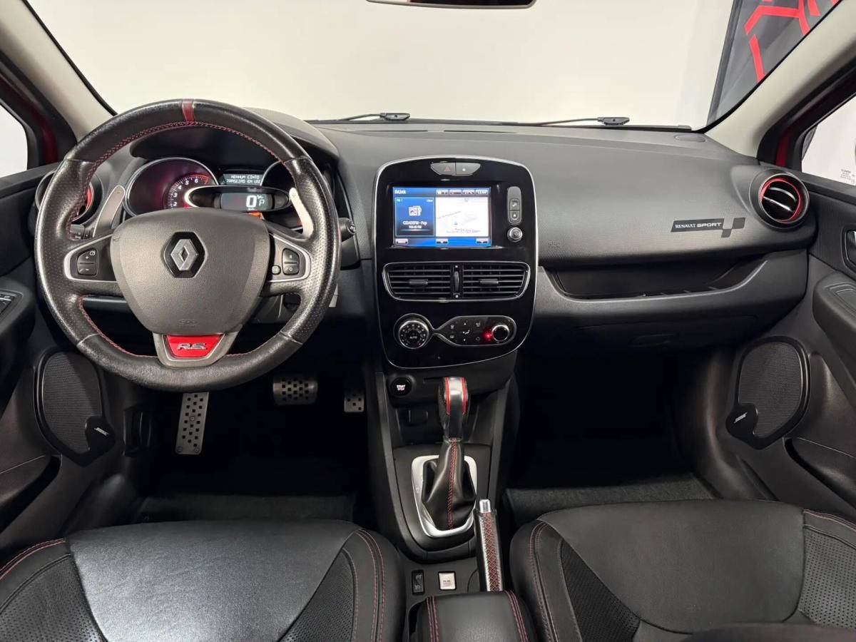 renault-clio-2017-gasolina-1618cc