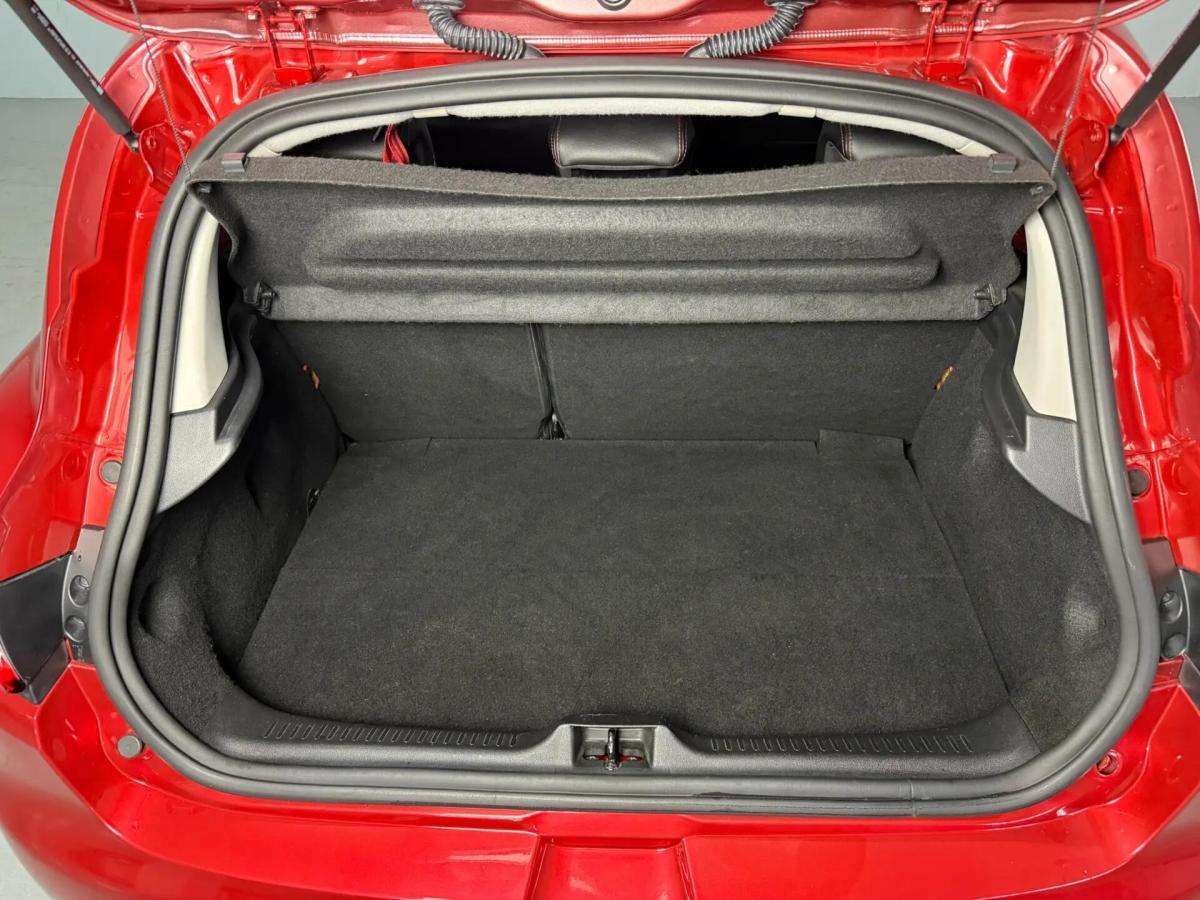renault-clio-2017-gasolina-1618cc