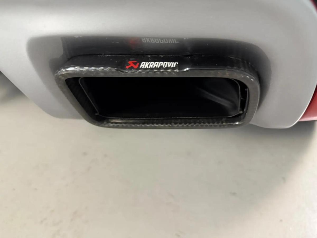 renault-clio-2017-gasolina-1618cc
