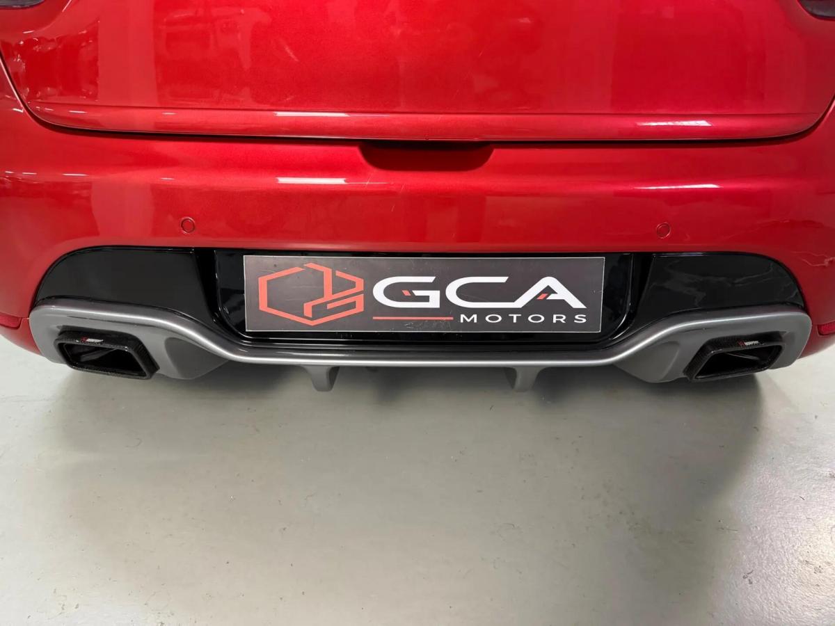 renault-clio-2017-gasolina-1618cc