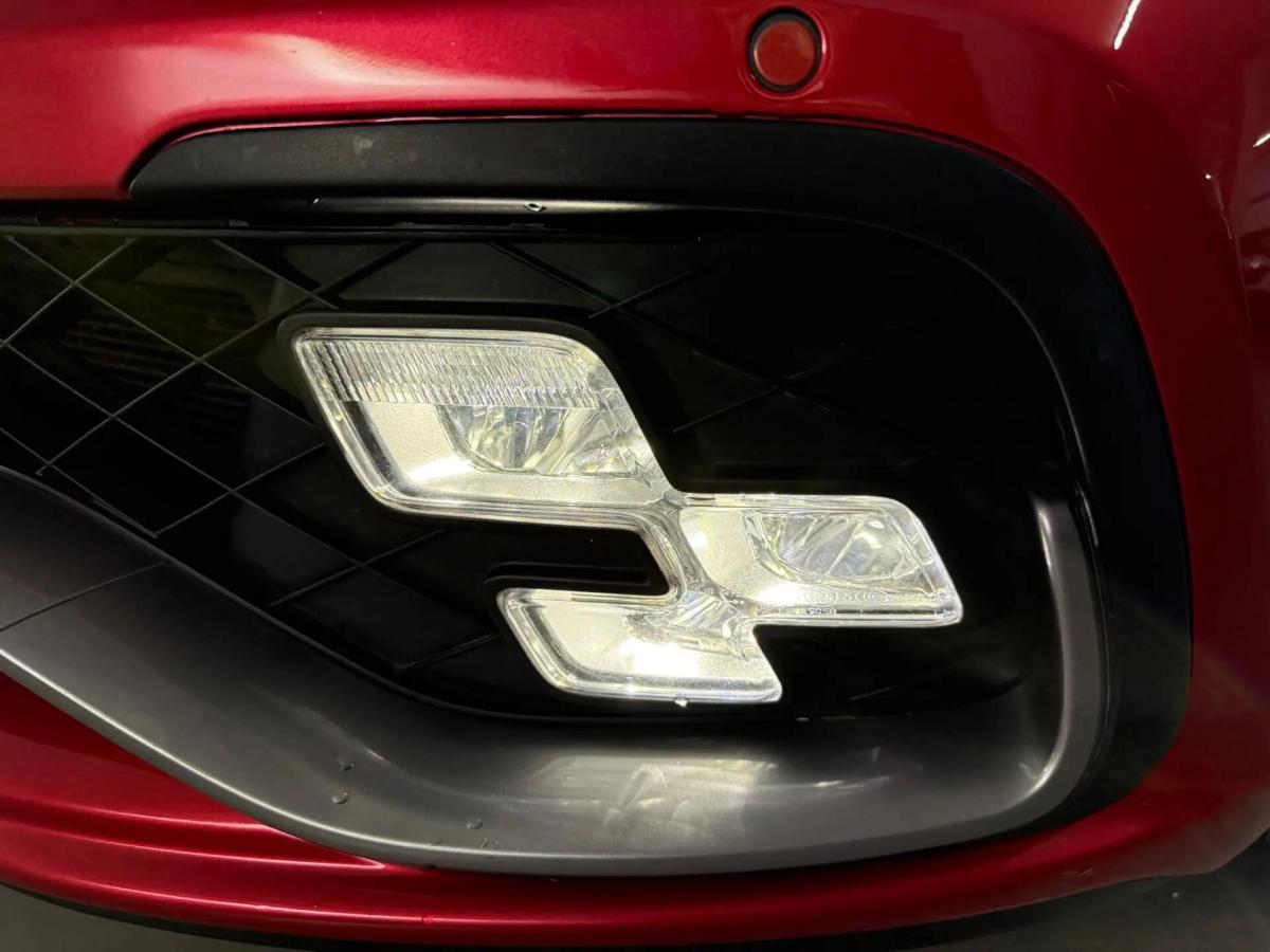 renault-clio-2017-gasolina-1618cc