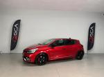 renault-clio-2017-gasolina-1618cc