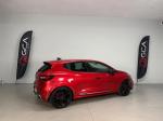 renault-clio-2017-gasolina-1618cc