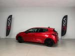 renault-clio-2017-gasolina-1618cc