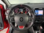 renault-clio-2017-gasolina-1618cc