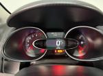 renault-clio-2017-gasolina-1618cc