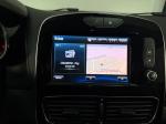 renault-clio-2017-gasolina-1618cc