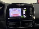 renault-clio-2017-gasolina-1618cc