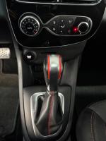 renault-clio-2017-gasolina-1618cc