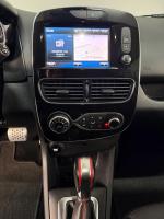 renault-clio-2017-gasolina-1618cc