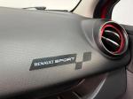 renault-clio-2017-gasolina-1618cc