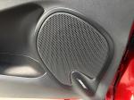 renault-clio-2017-gasolina-1618cc
