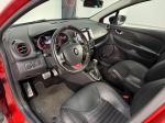renault-clio-2017-gasolina-1618cc