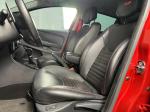 renault-clio-2017-gasolina-1618cc