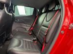 renault-clio-2017-gasolina-1618cc