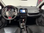 renault-clio-2017-gasolina-1618cc