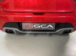 renault-clio-2017-gasolina-1618cc