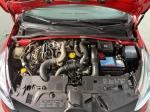 renault-clio-2017-gasolina-1618cc
