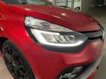 renault-clio-2017-gasolina-1618cc