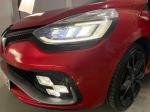 renault-clio-2017-gasolina-1618cc