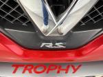 renault-clio-2017-gasolina-1618cc