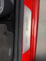 renault-clio-2017-gasolina-1618cc