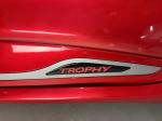 renault-clio-2017-gasolina-1618cc