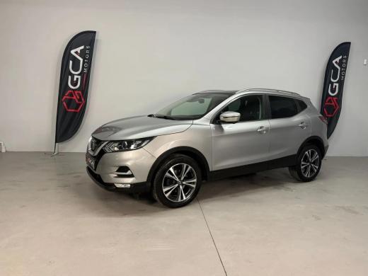 nissan-qashqai-2018-gasolina-1197cc