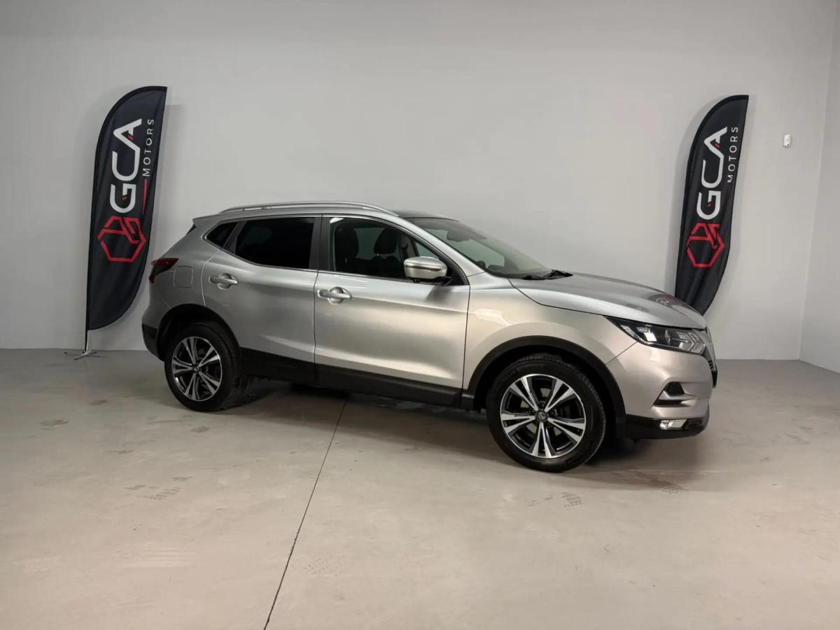 nissan-qashqai-2018-gasolina-1197cc
