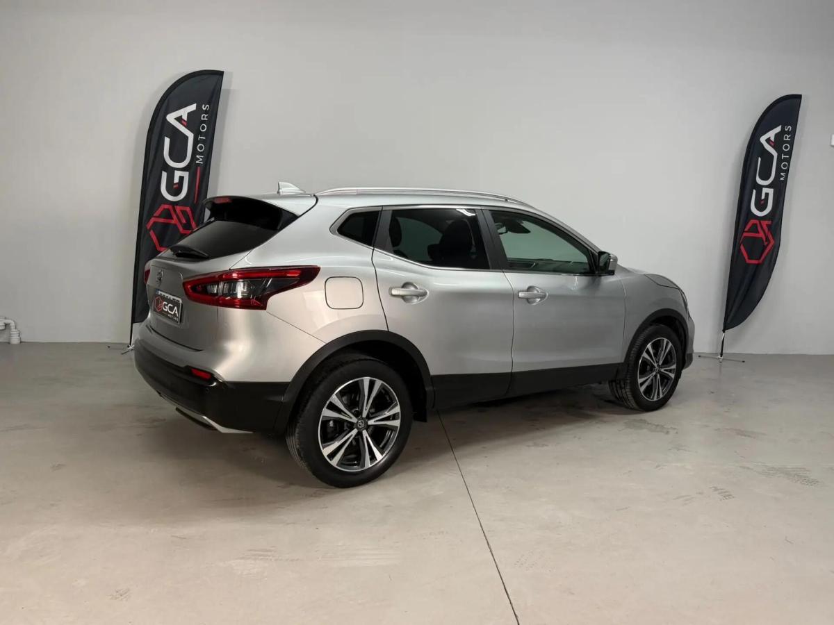 nissan-qashqai-2018-gasolina-1197cc