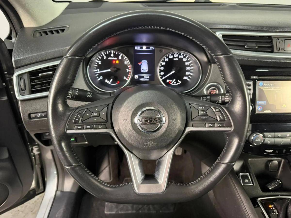 nissan-qashqai-2018-gasolina-1197cc