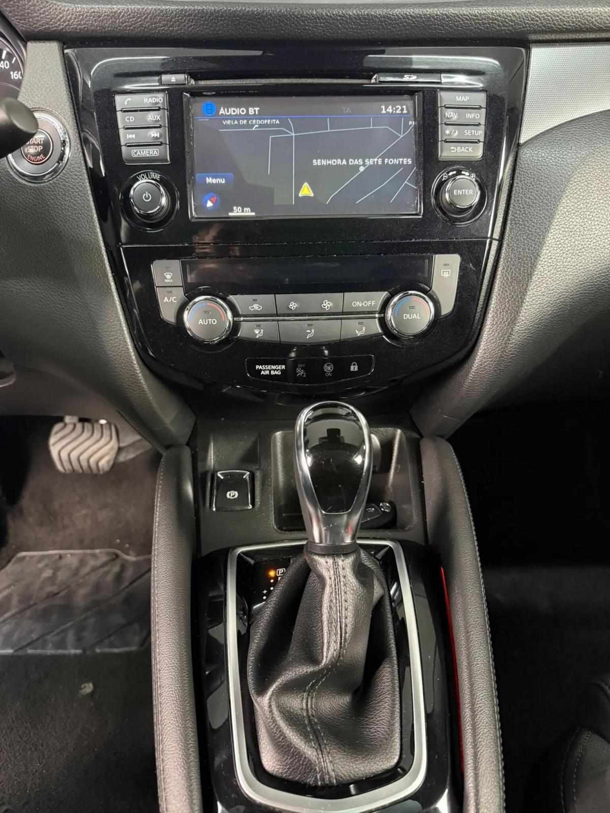 nissan-qashqai-2018-gasolina-1197cc