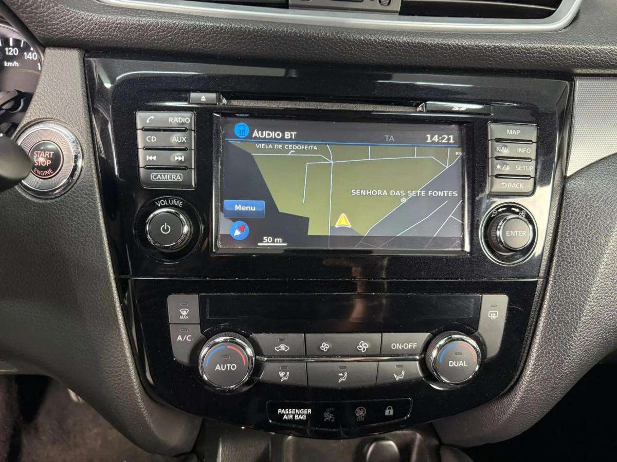 nissan-qashqai-2018-gasolina-1197cc