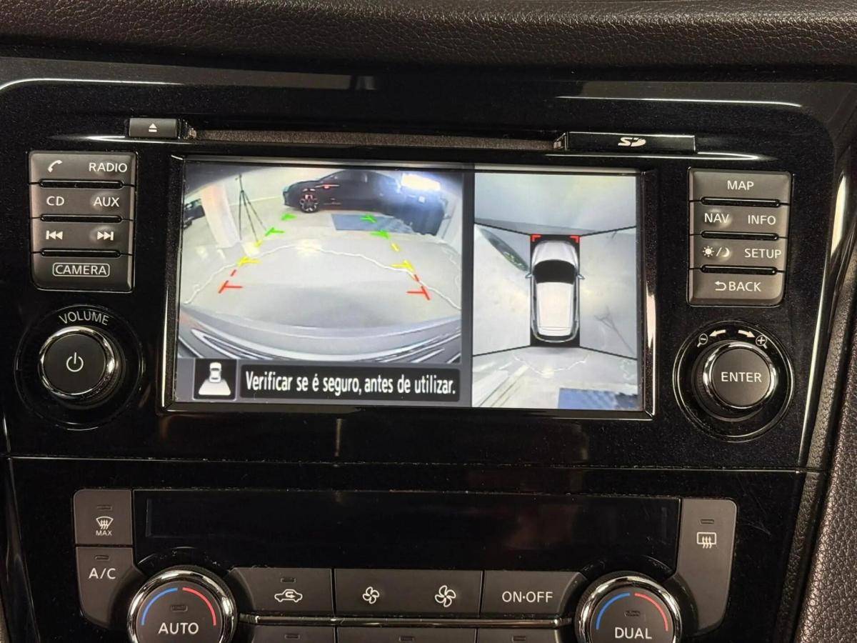 nissan-qashqai-2018-gasolina-1197cc