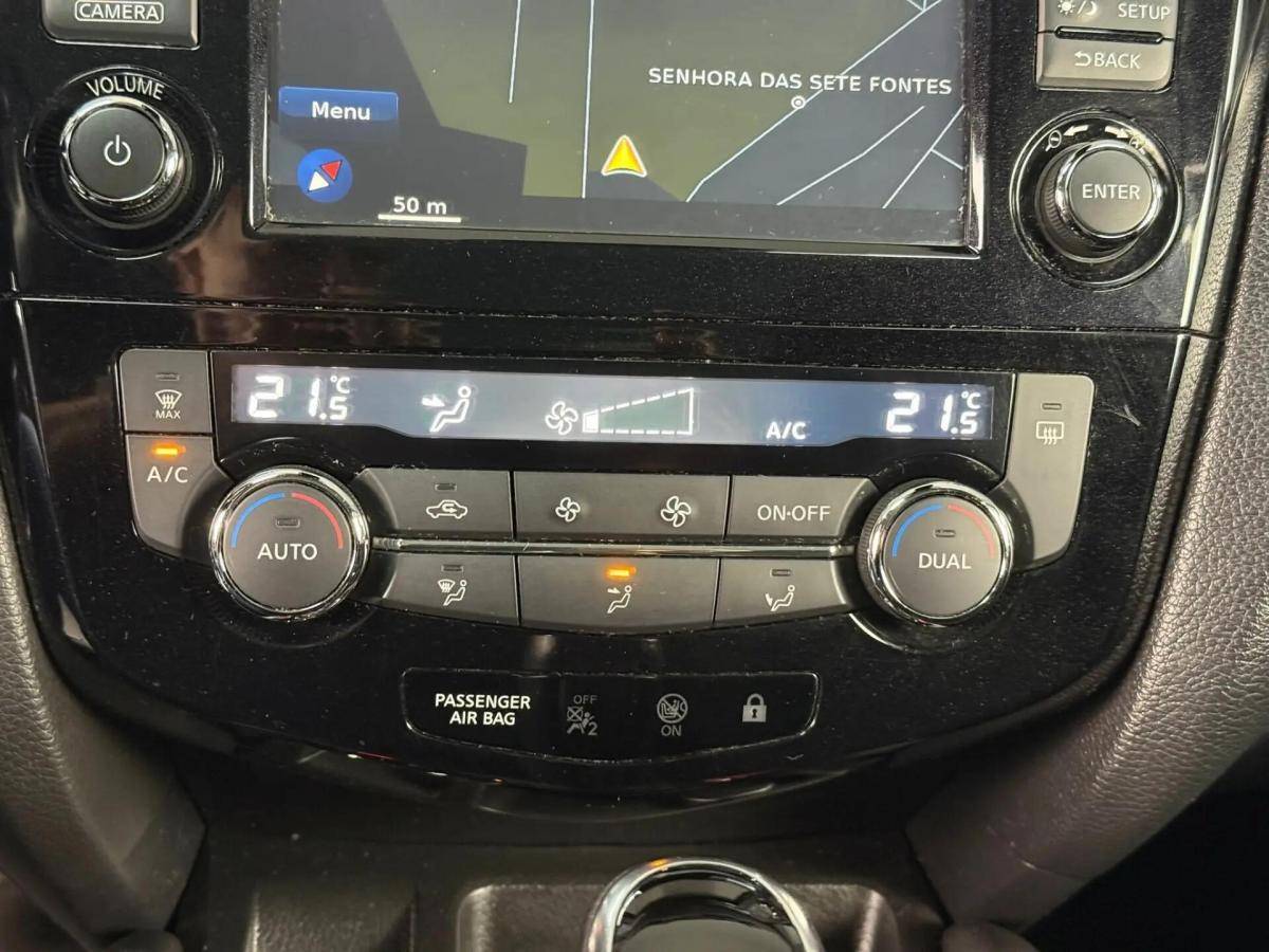nissan-qashqai-2018-gasolina-1197cc