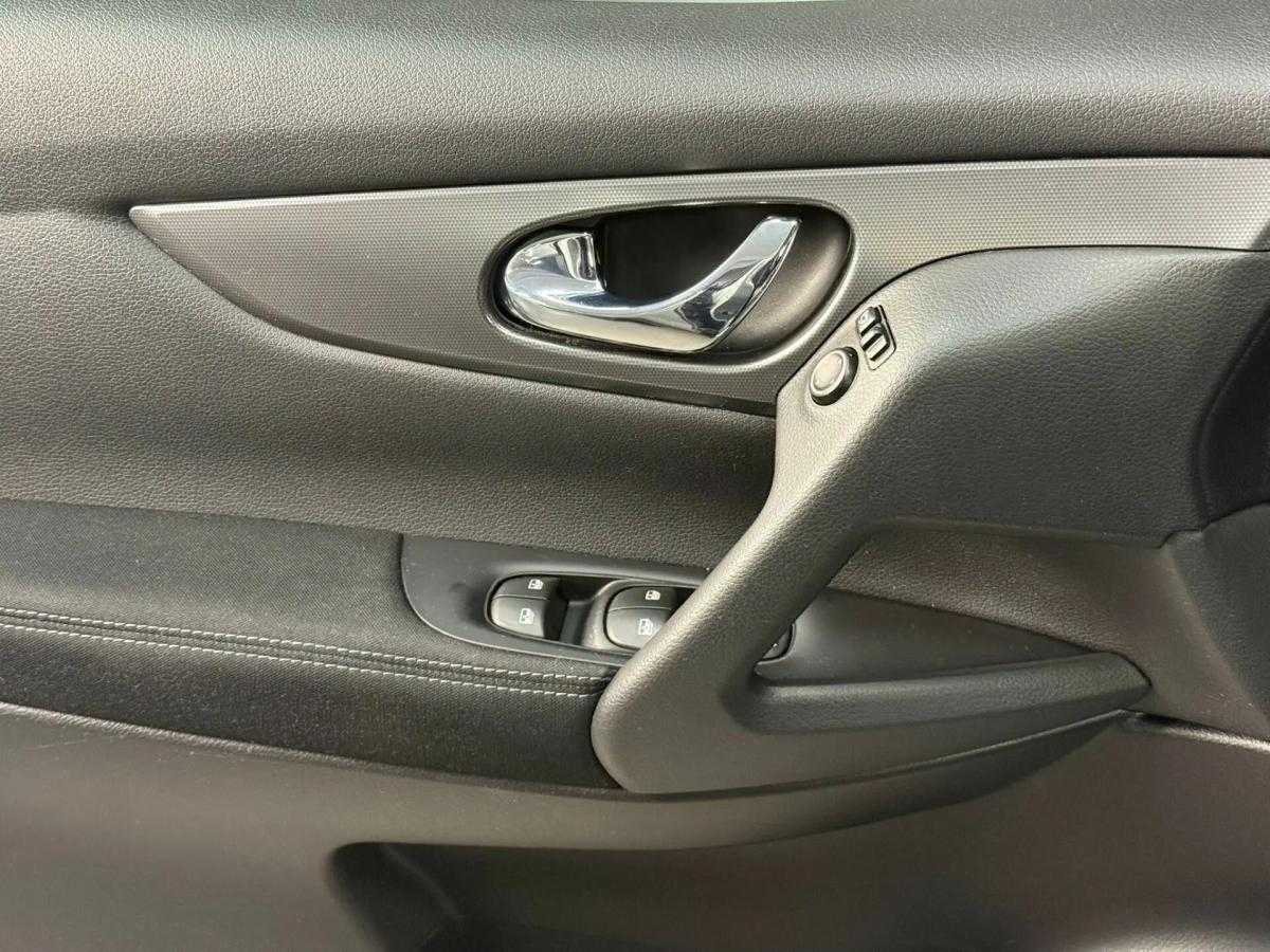 nissan-qashqai-2018-gasolina-1197cc