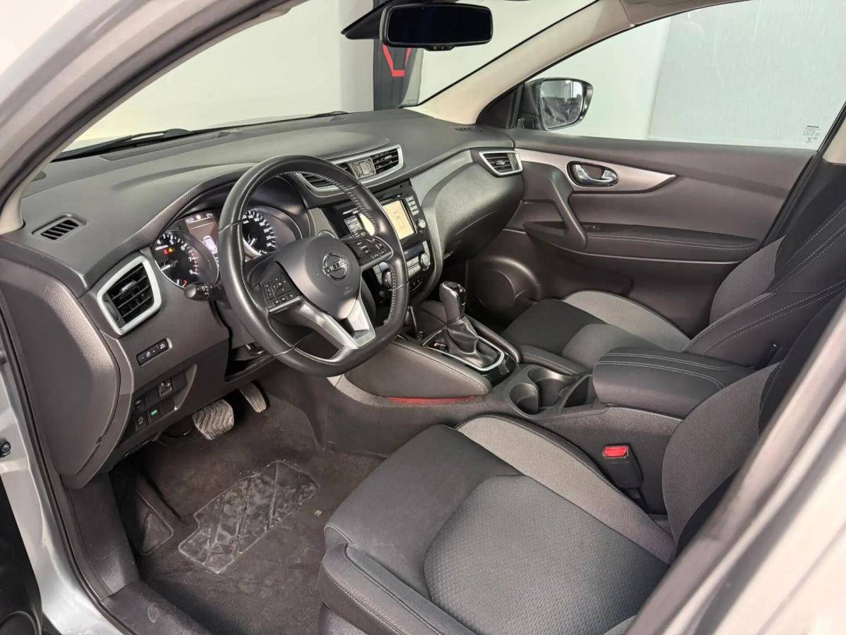 nissan-qashqai-2018-gasolina-1197cc