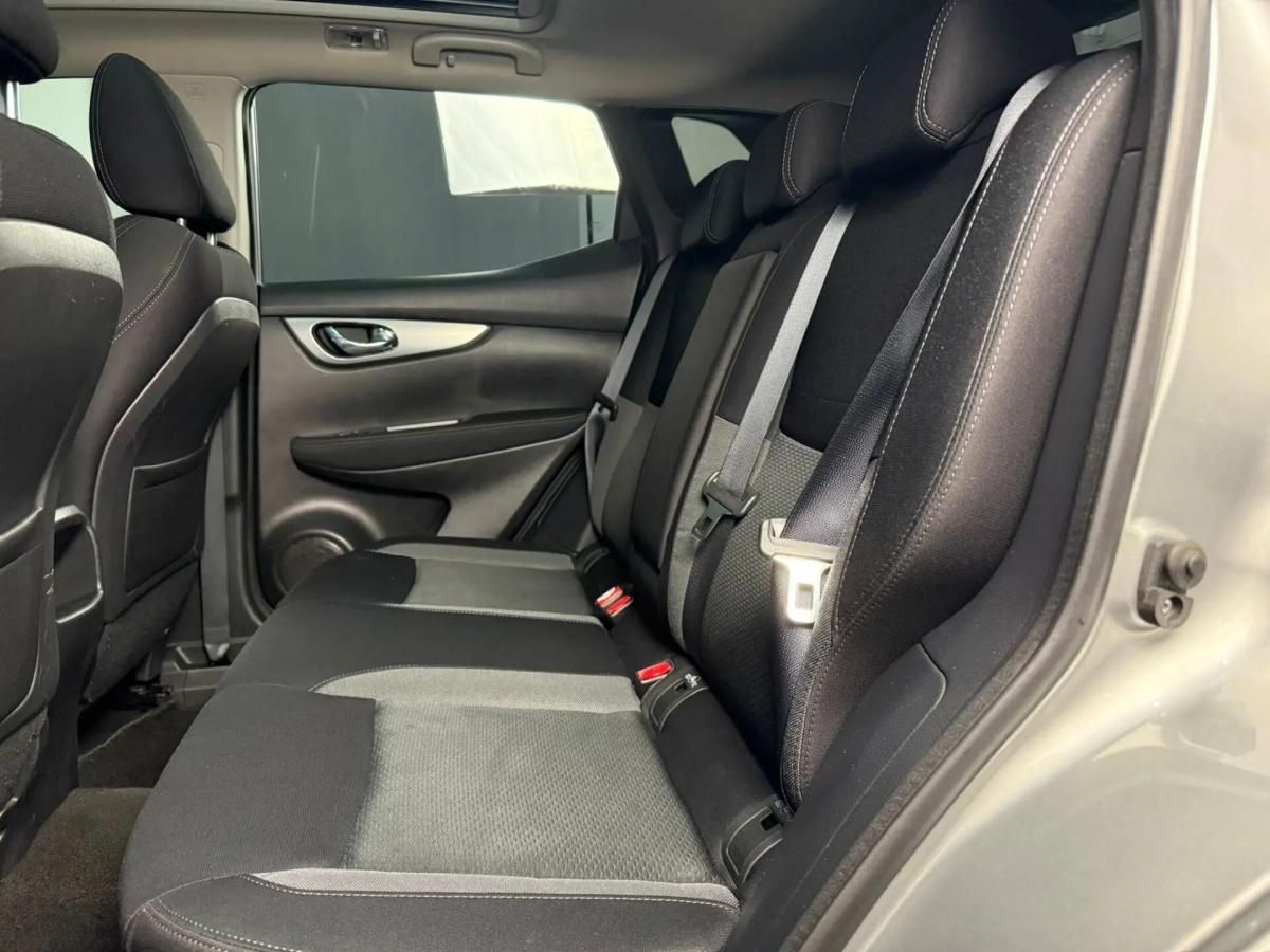 nissan-qashqai-2018-gasolina-1197cc
