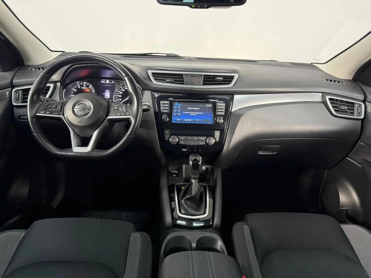 nissan-qashqai-2018-gasolina-1197cc
