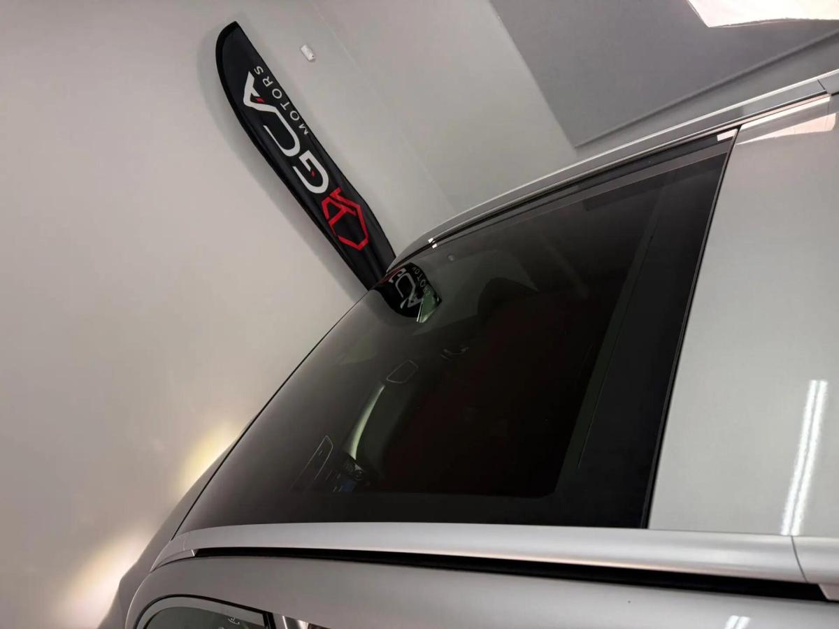 nissan-qashqai-2018-gasolina-1197cc
