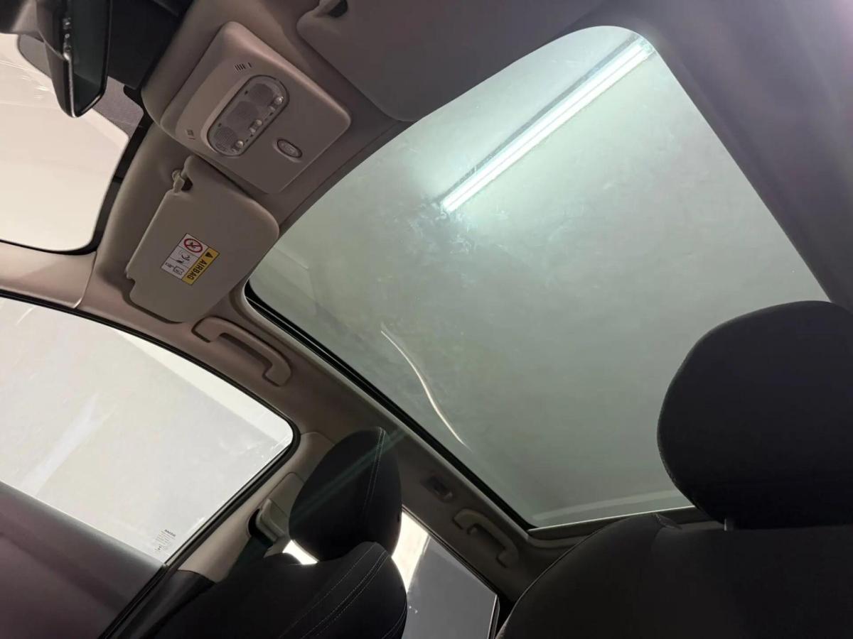 nissan-qashqai-2018-gasolina-1197cc